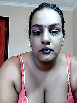 Snapshot of NWC4LYF chatting on November 1, 2025, 5:14 am NWC4LYF online show from November 1, 2025, 5:14 am