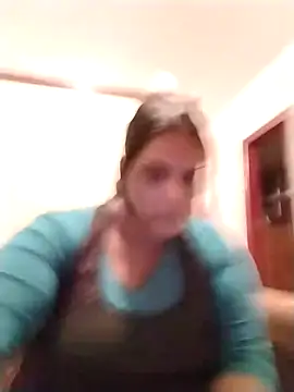 Snapshot of NWC4LYF chatting on September 17, 2025, 10:12 pm NWC4LYF online show from September 17, 2025, 10:12 pm