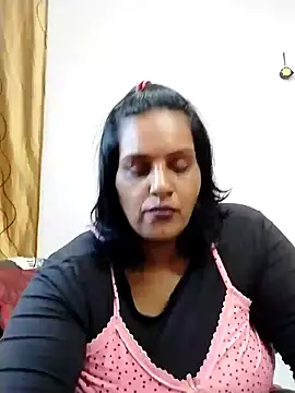 Snapshot of NWC4LYF chatting on September 26, 2025, 5:36 am NWC4LYF online show from September 26, 2025, 5:36 am