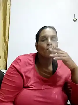 Snapshot of NWC4LYF chatting on October 8, 2025, 7:03 pm NWC4LYF online show from October 8, 2025, 7:03 pm