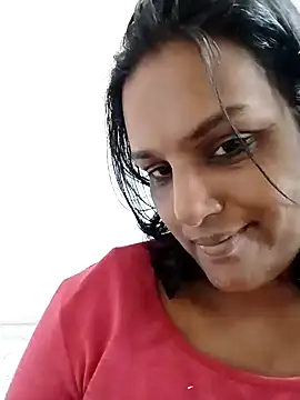 Snapshot of NWC4LYF chatting on October 21, 2025, 8:58 am NWC4LYF online show from October 21, 2025, 8:58 am