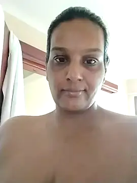 Snapshot of NWC4LYF chatting on October 30, 2025, 7:28 am NWC4LYF online show from October 30, 2025, 7:28 am