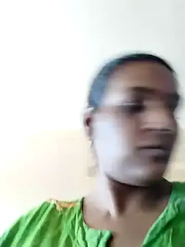 Snapshot of NWC4LYF chatting on January 8, 2026, 7:25 am NWC4LYF online show from January 8, 2026, 7:25 am