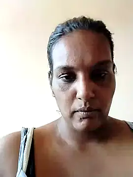 Snapshot of NWC4LYF chatting on February 4, 2026, 10:21 am NWC4LYF online show from February 4, 2026, 10:21 am