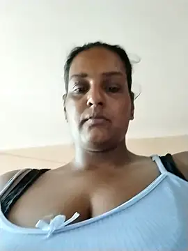 Snapshot of NWC4LYF chatting on February 7, 2026, 4:31 am NWC4LYF online show from February 7, 2026, 4:31 am