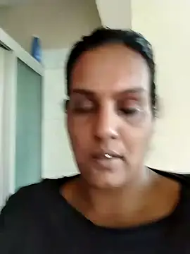 Snapshot of NWC4LYF chatting on October 5, 2025, 6:59 am NWC4LYF online show from October 5, 2025, 6:59 am