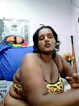 Snapshot of NWC4LYF chatting on February 22, 2025, 6:06 am NWC4LYF online show from February 22, 2025, 6:06 am