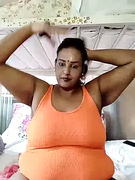 NWC4LYF online show from April 5, 2026, 8:43 am