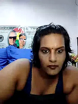 Snapshot of NWC4LYF chatting on March 5, 2025, 6:34 pm NWC4LYF online show from March 5, 2025, 6:34 pm