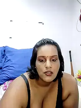 Snapshot of NWC4LYF chatting on March 23, 2025, 6:47 am NWC4LYF online show from March 23, 2025, 6:47 am