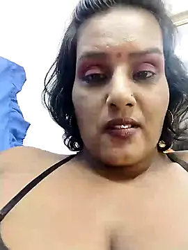 Snapshot of NWC4LYF chatting on March 9, 2025, 12:42 pm NWC4LYF online show from March 9, 2025, 12:42 pm