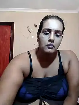 Snapshot of NWC4LYF chatting on February 7, 2026, 7:11 pm NWC4LYF online show from February 7, 2026, 7:11 pm