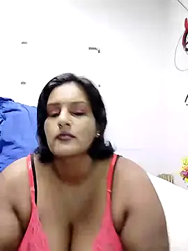 Snapshot of NWC4LYF chatting on March 21, 2025, 5:45 pm NWC4LYF online show from March 21, 2025, 5:45 pm