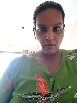 Snapshot of NWC4LYF chatting on January 13, 2026, 3:49 pm NWC4LYF online show from January 13, 2026, 3:49 pm