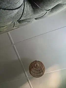 Snapshot of Bustyblondebabe32 chatting on September 28, 2025, 8:21 am Bustyblondebabe32 online show from September 28, 2025, 8:21 am