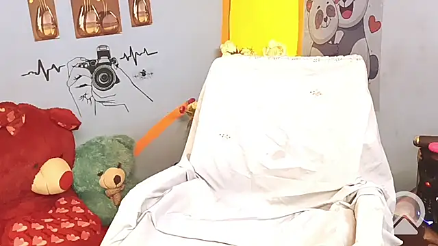 Snapshot of 0stonner chatting on March 16, 2025, 8:21 am 0stonner online show from March 16, 2025, 8:21 am