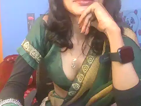 Snapshot of 0stonner chatting on March 22, 2025, 7:09 pm 0stonner online show from March 22, 2025, 7:09 pm