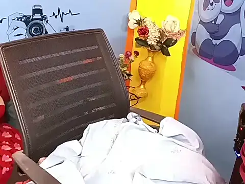 Snapshot of 0stonner chatting on March 18, 2025, 4:29 am 0stonner online show from March 18, 2025, 4:29 am