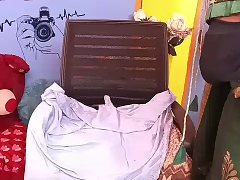 Snapshot of 0stonner chatting on March 19, 2025, 1:54 am 0stonner online show from March 19, 2025, 1:54 am