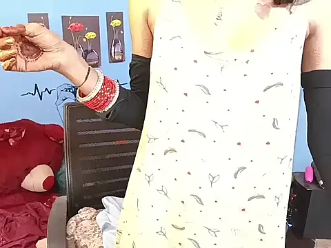 Snapshot of 0stonner chatting on March 17, 2025, 9:13 pm 0stonner online show from March 17, 2025, 9:13 pm