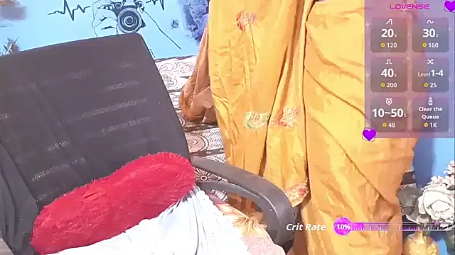 Snapshot of 0stonner chatting on October 2, 2025, 2:20 pm 0stonner online show from October 2, 2025, 2:20 pm