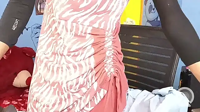 Snapshot of 0stonner chatting on March 17, 2025, 8:18 am 0stonner online show from March 17, 2025, 8:18 am