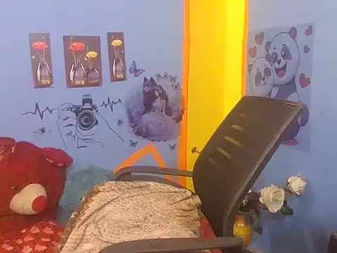 Snapshot of 0stonner chatting on March 22, 2025, 4:04 pm 0stonner online show from March 22, 2025, 4:04 pm