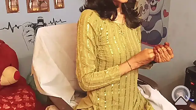 Snapshot of 0stonner chatting on March 15, 2025, 6:32 pm 0stonner online show from March 15, 2025, 6:32 pm