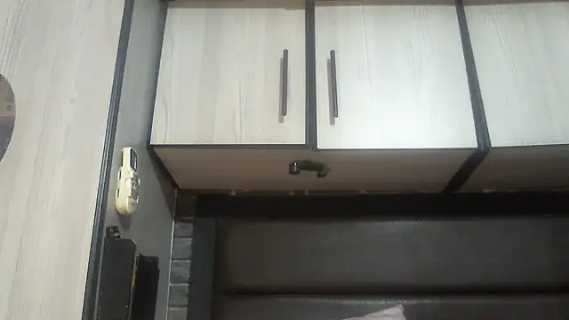 Snapshot of MsAttitude chatting on December 18, 2025, 10:52 am MsAttitude online show from December 18, 2025, 10:52 am