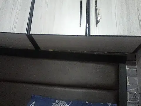 Snapshot of MsAttitude chatting on November 17, 2025, 6:06 am MsAttitude online show from November 17, 2025, 6:06 am