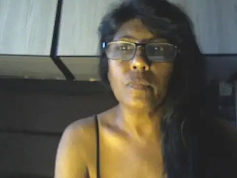 Snapshot of MsAttitude chatting on May 2, 2026, 9:14 am MsAttitude online show from May 2, 2026, 9:14 am