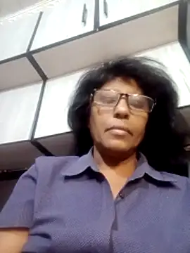 Snapshot of MsAttitude chatting on May 23, 2026, 5:01 pm MsAttitude online show from May 23, 2026, 5:01 pm
