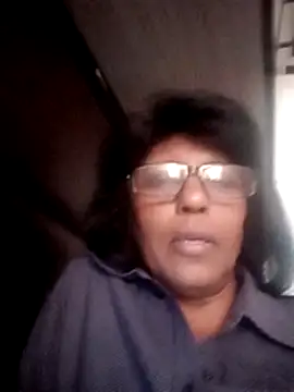 Snapshot of MsAttitude chatting on April 25, 2026, 2:25 pm MsAttitude online show from April 25, 2026, 2:25 pm