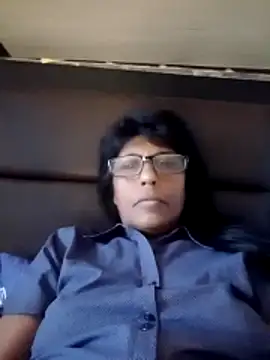 Snapshot of MsAttitude chatting on April 25, 2026, 10:40 am MsAttitude online show from April 25, 2026, 10:40 am
