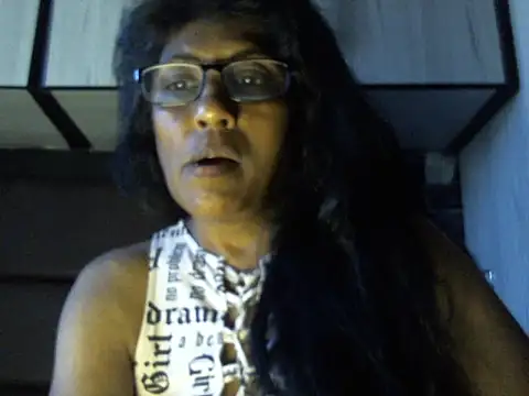 MsAttitude online show from April 20, 2026, 7:00 am