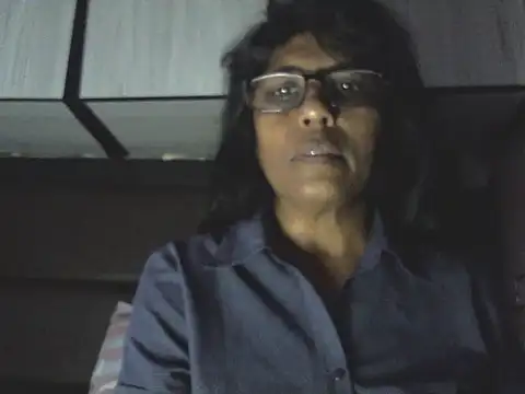 Snapshot of MsAttitude chatting on May 1, 2026, 2:11 pm MsAttitude online show from May 1, 2026, 2:11 pm
