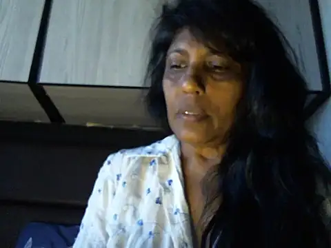 MsAttitude online show from March 19, 2026, 7:52 am