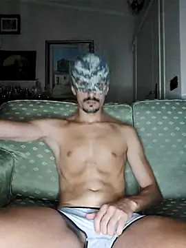 Snapshot of TheRealTeb_ chatting on July 18, 2026, 8:12 am TheRealTeb online show from July 18, 2026, 8:12 am
