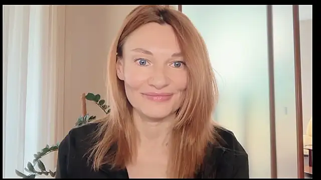 MistyBarnes online show from March 28, 2026, 8:37 am