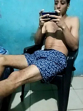 Snapshot of Antonieto1 chatting on March 25, 2026, 1:28 am Antonieto1 online show from March 25, 2026, 1:28 am