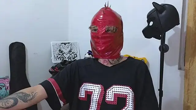 AcidMilo online show from February 10, 2025, 6:20 am