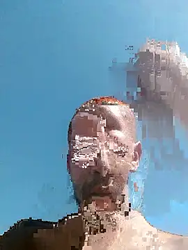 RussaoCF online show from October 27, 2025, 11:00 am