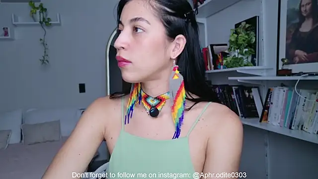 Snapshot of Nikol-JE chatting on June 25, 2026, 9:09 pm Nikol-JE online show from June 25, 2026, 9:09 pm