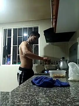 bi2209 online show from September 20, 2025, 1:10 am