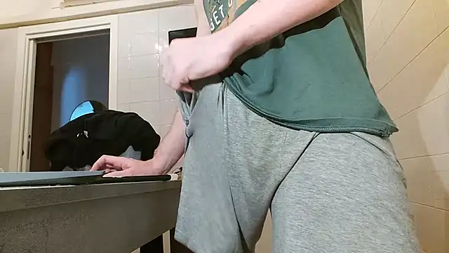 asa92921 online show from March 21, 2025, 1:45 pm