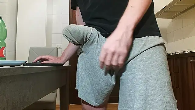 asa92921 online show from October 6, 2025, 3:46 pm