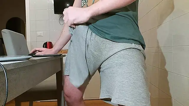 asa92921 online show from February 1, 2025, 4:54 pm