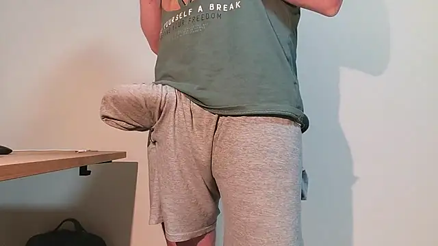 asa92921 online show from April 23, 2026, 6:42 pm