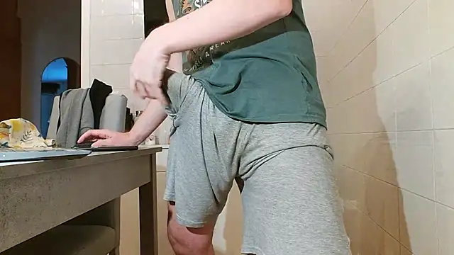 asa92921 online show from December 22, 2024, 2:06 pm