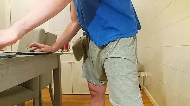 asa92921 online show from September 8, 2025, 2:27 pm